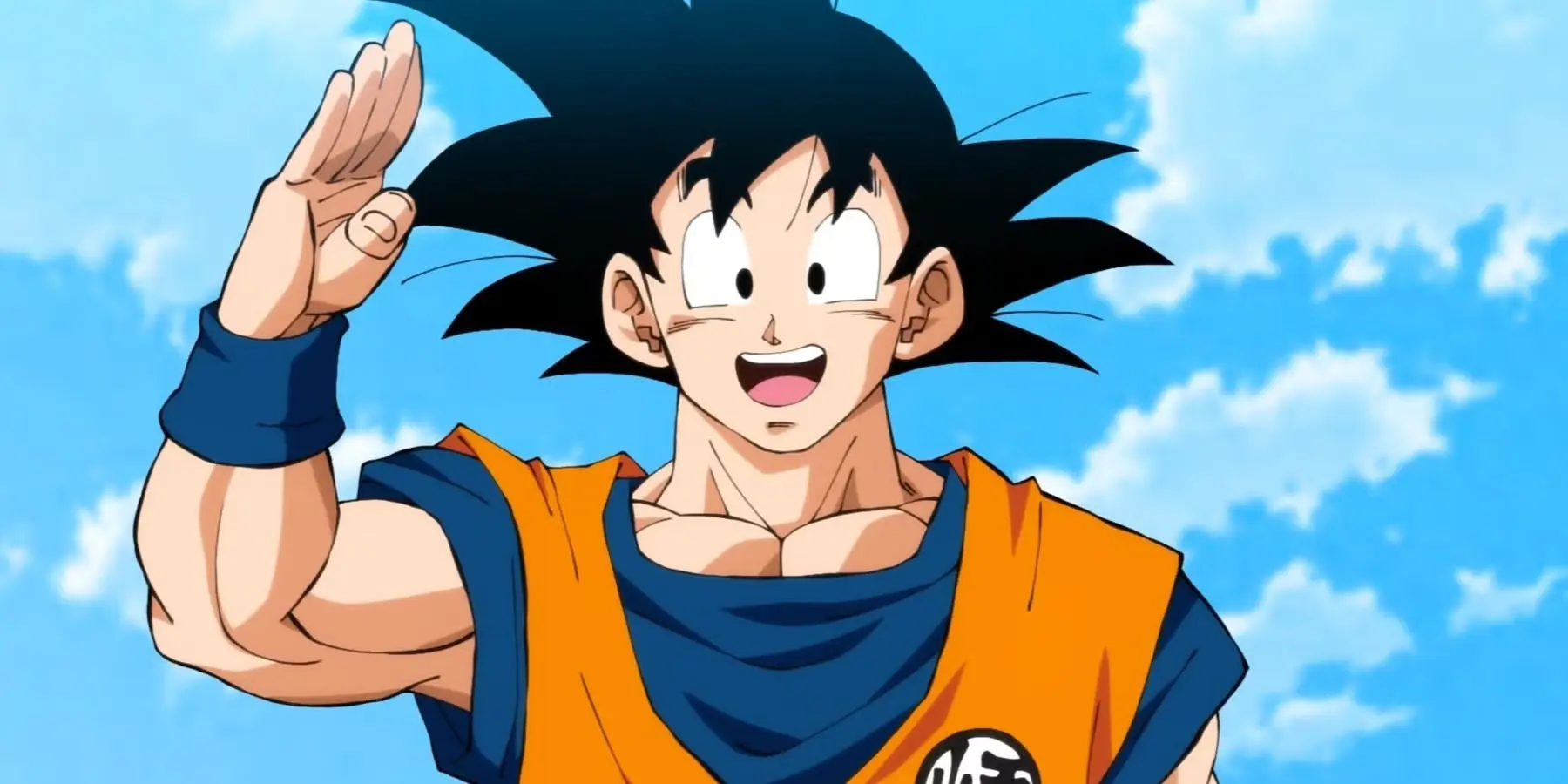 Dragon Ball: Novidades e lançamentos a partir de outubro de 2026