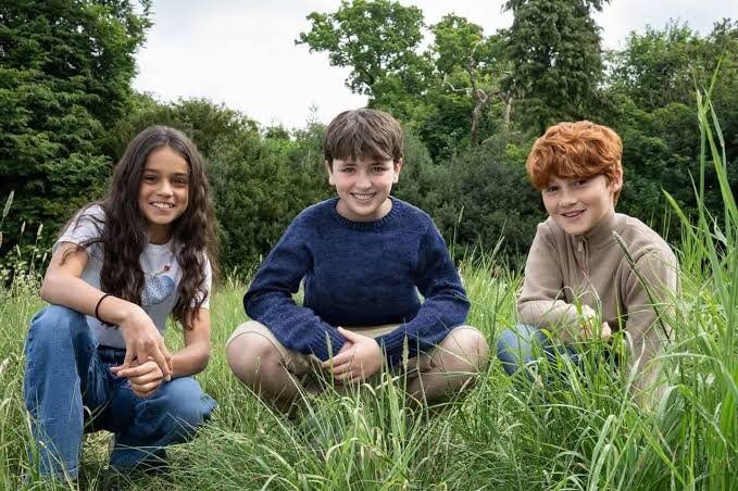 Série de Harry Potter da HBO ganha novo trailer e janela de estreia